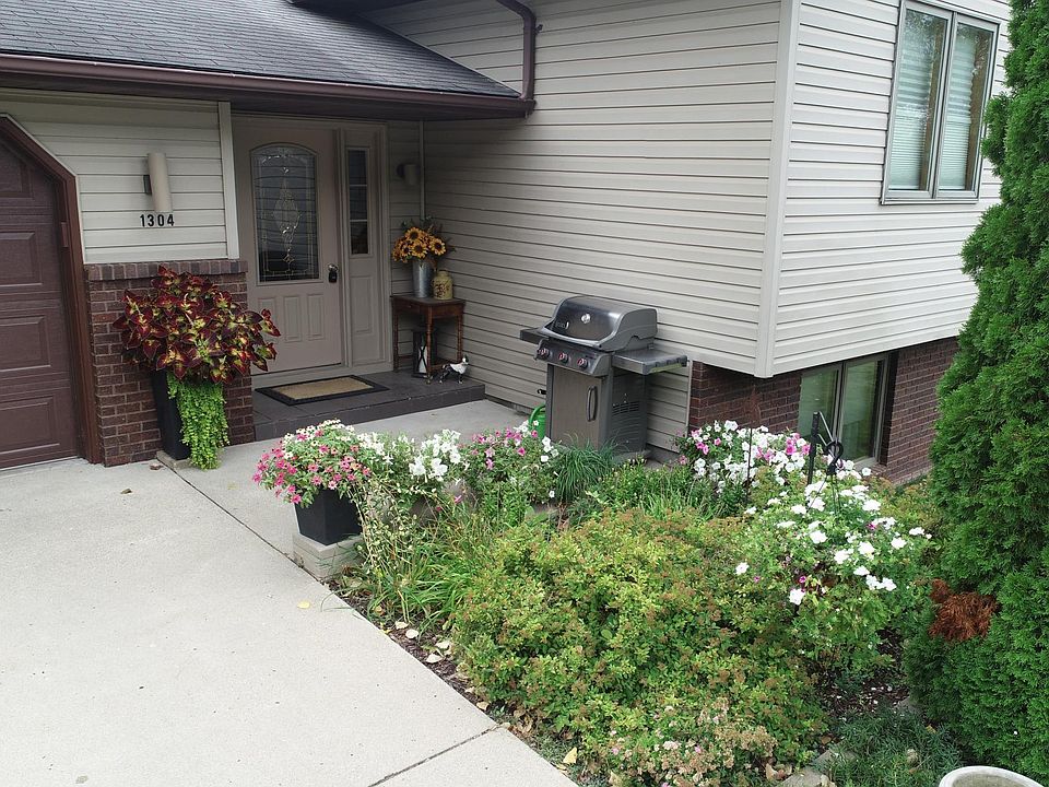 1304 Minnesota Ave, Fergus Falls, MN 56537 MLS 6428865 Zillow