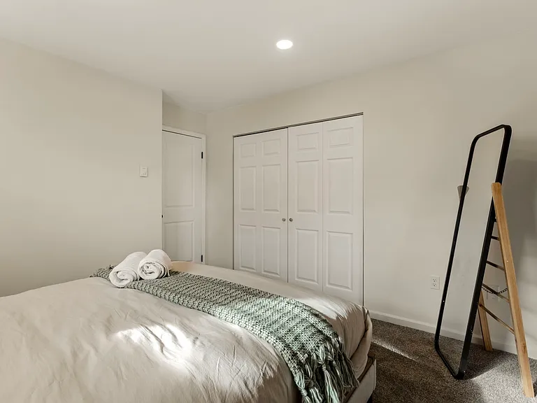 133 Heritage Rd #133 — Photo 14
