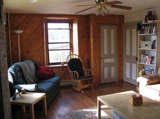 1150 Main St #3, Royersford, PA 19468