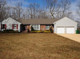 1 Jessica Ct, Jackson, NJ 08527