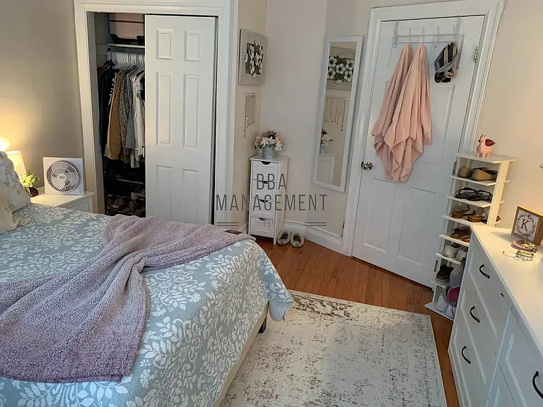 25 Chester St #15 — Photo 8