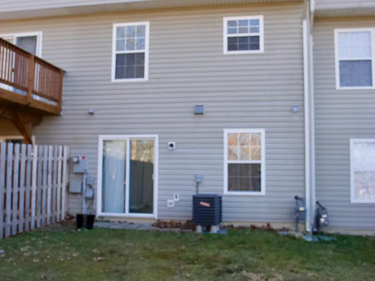 4505 Luau Ct — Photo 20