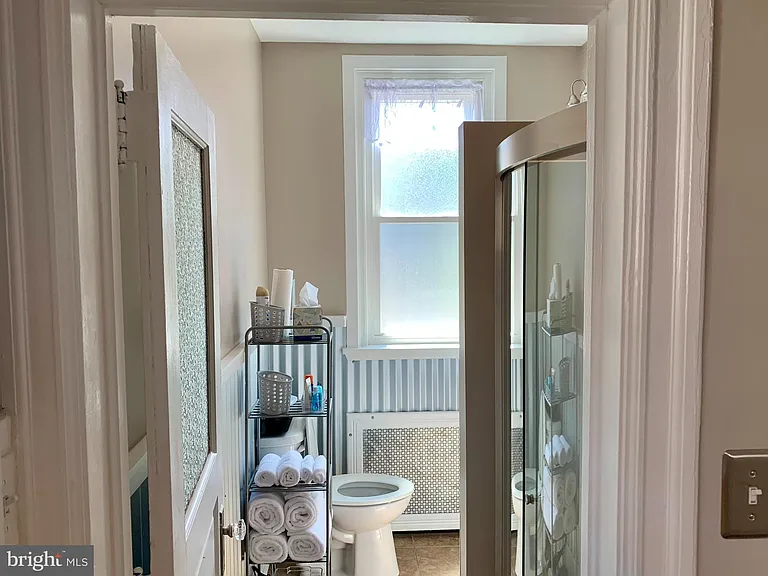 3 S Sillyman St — Photo 13