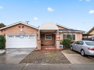 2661 S King Rd #ADU, San Jose, CA 95122