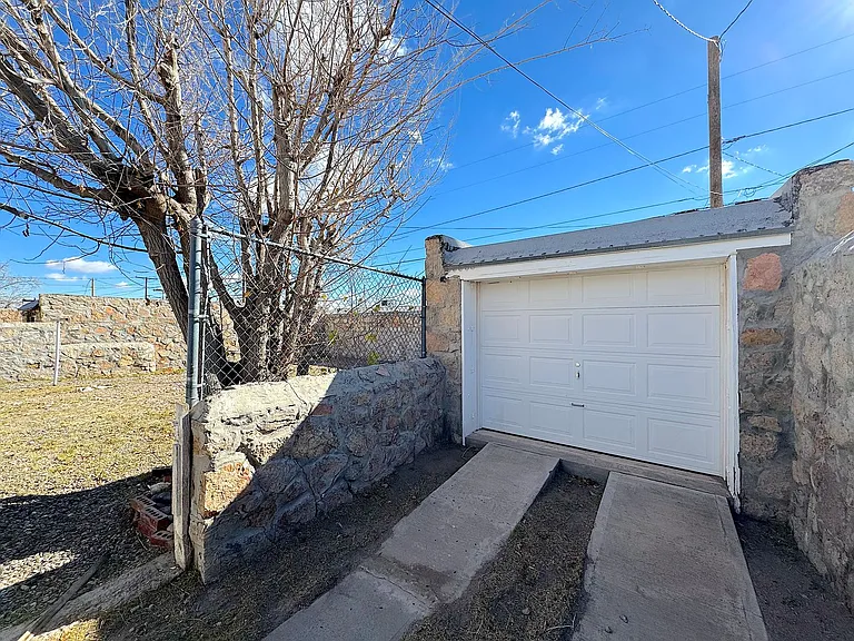 3706 Sacramento Ave — Photo 24