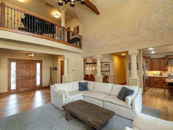 4th image of 20112 Starfire Ridge Ct