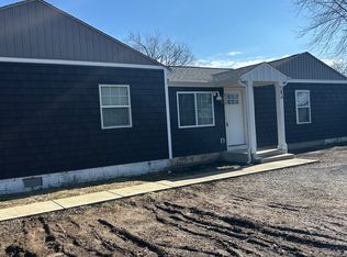 531 Stockbridge Rd, Columbus, OH 43207