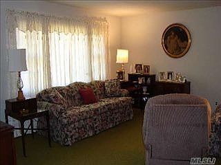 1st image of 32 Alma St