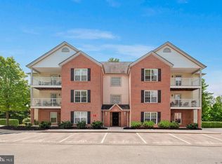 26 Bella Vita Ct UNIT 2B, Westminster, MD 21157