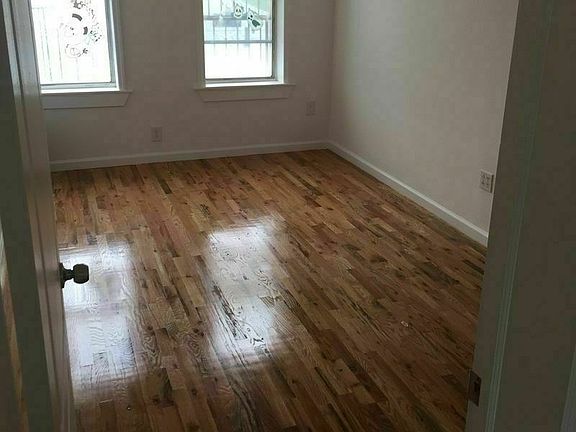 2nd image of 973 44th St APT 4E