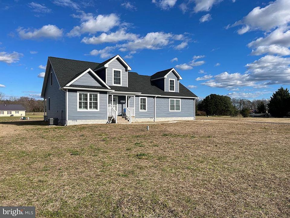 1st image of 26178 Manor Way