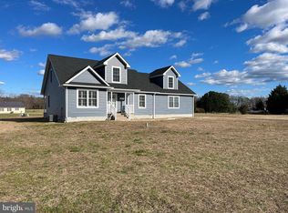 26178 Manor Way, Georgetown, DE 19947