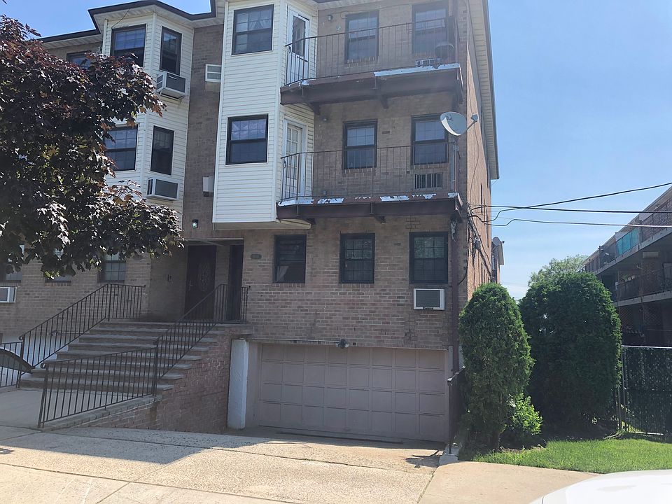 1st image of 15139 78th St #2X-1