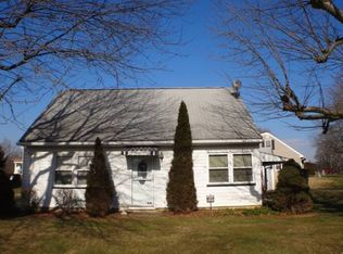 56 Wilden Dr S, Easton, PA 18045