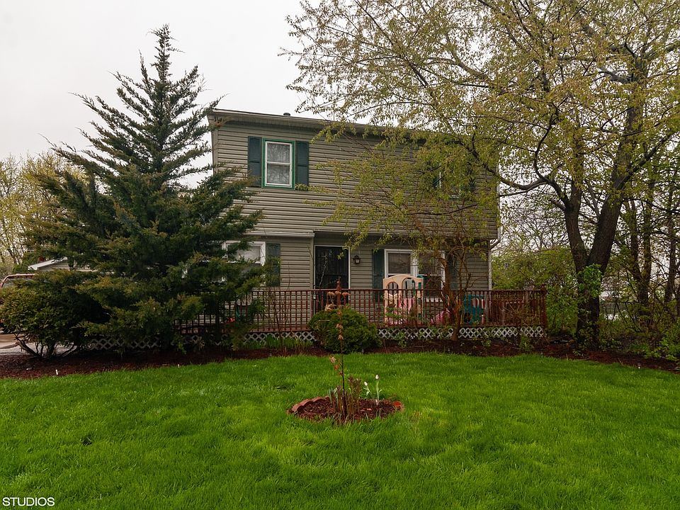 1st image of 1490 Eastwood Dr