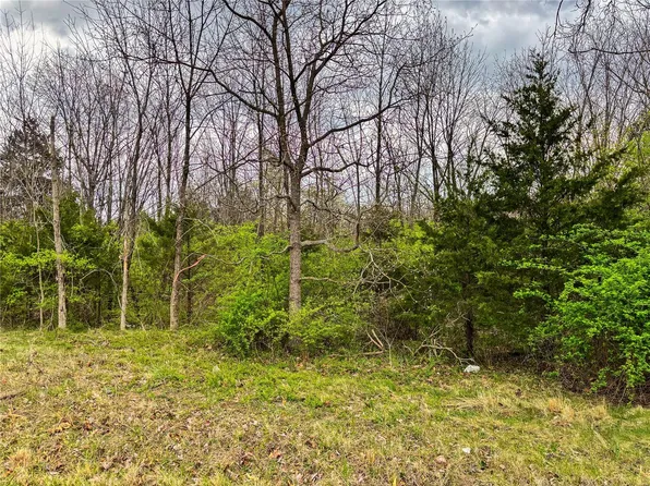 0 N Service Rd, Wright City, MO 63390