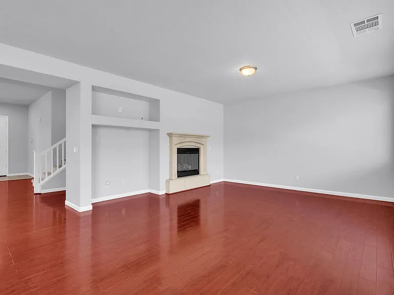 3582 Mallard Way — Photo 9