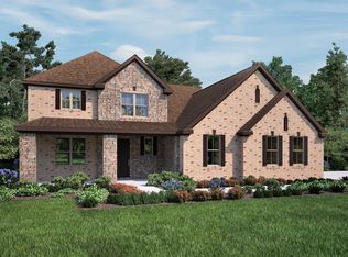 (m) 15723 Guthrie Dr #5GE6C7, Huntersville, NC 28078