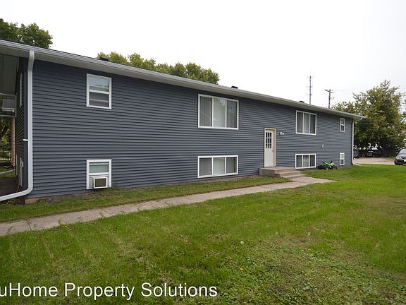 4th image of 107 Cottonwood St APT 8