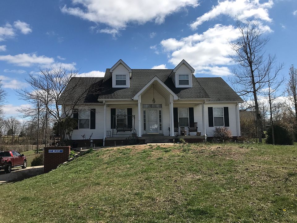 1st image of 110 Ohio Ct