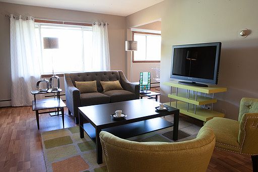 3rd image of 6425 Beard Ave N APT 7