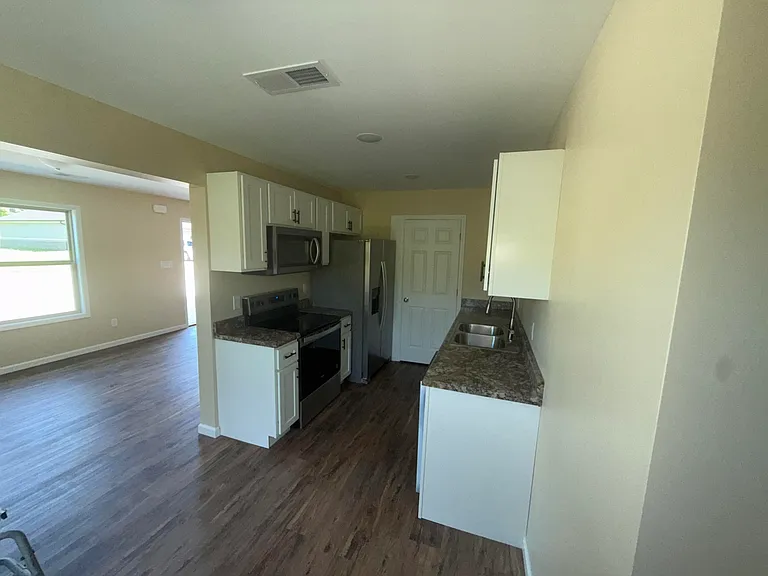 103 Valley St — Photo 8