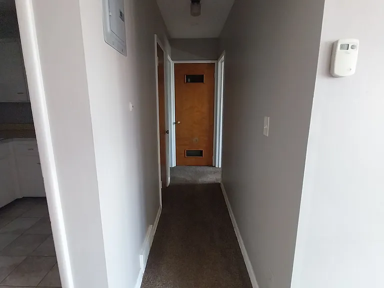 17808 Lakeshore Blvd — Photo 7