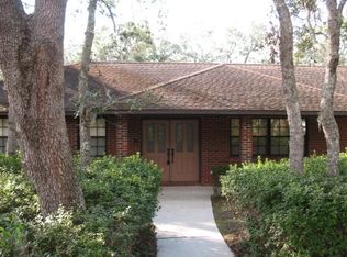 1817 N Sapphire Rd, Avon Park, FL 33825