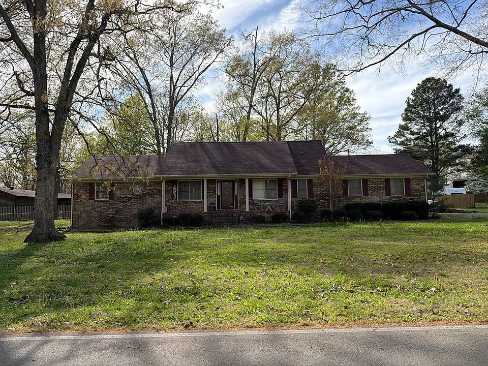 1st image of 47 Briarwood Ln