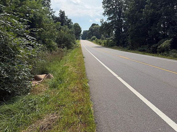 5th image of LOT 17440 28 Mile Rd