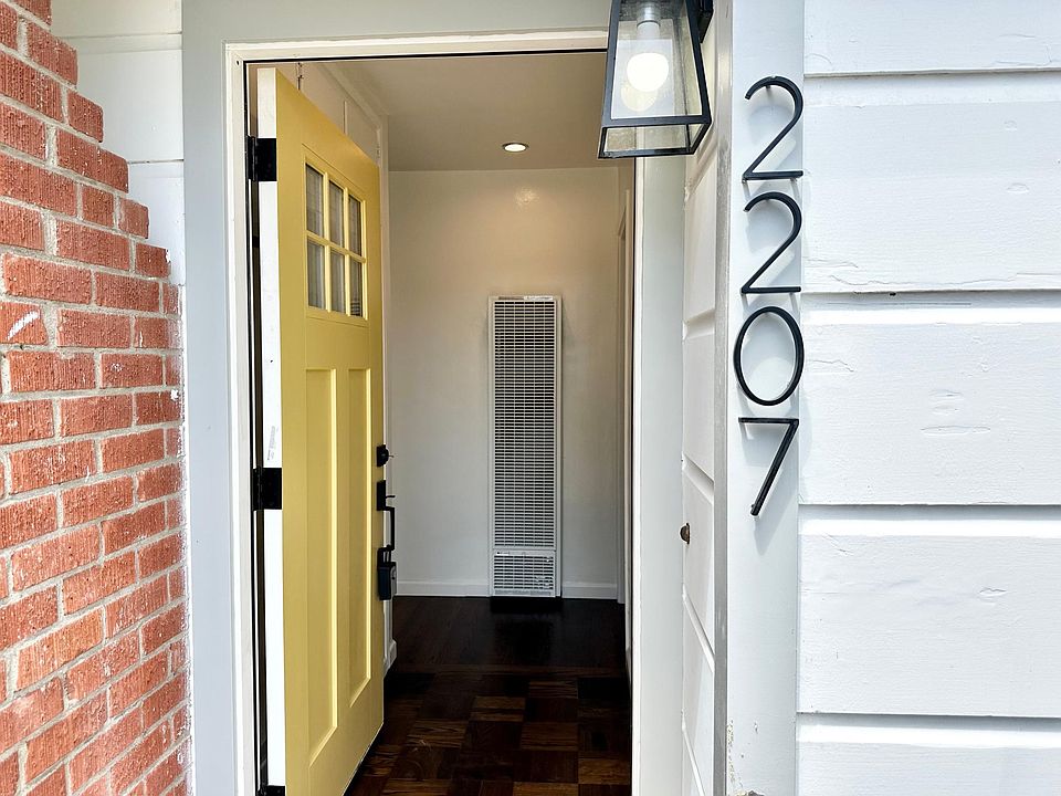 1st image of 2207 James Ave