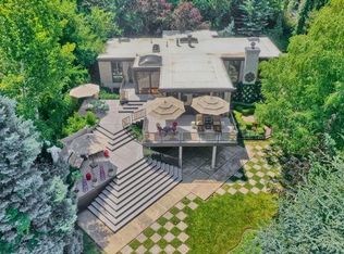 597 Crestwood Rd, Kaysville, UT 84037