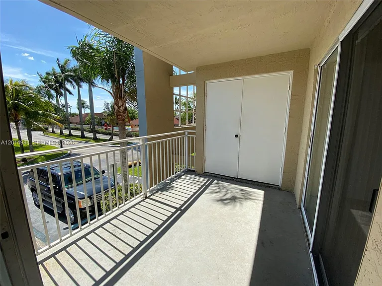 18820 NW 57th Ave #203 — Photo 47