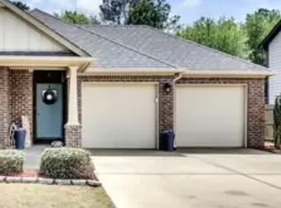 7019 Glenwood Ln, Moody, AL 35004