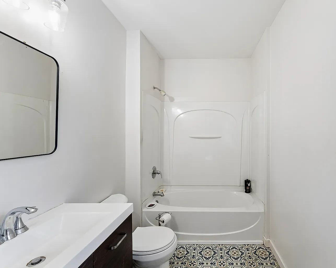 1 bed, 1800 sqft, $1,150 — Photo 3