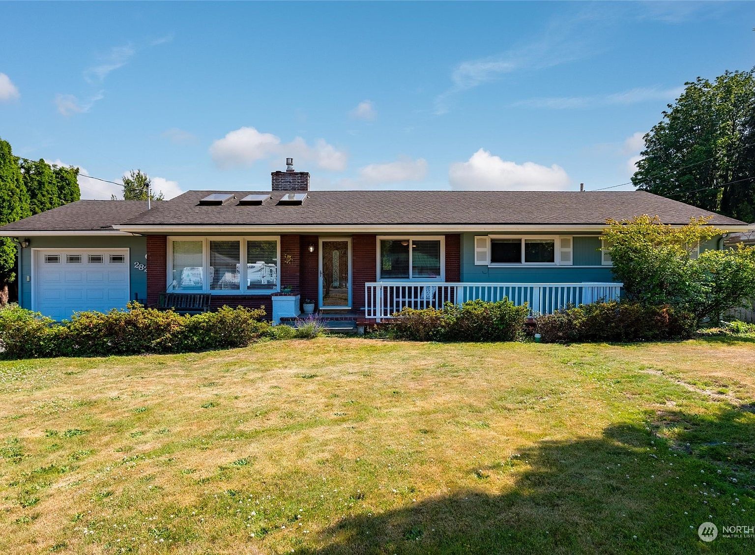 2825 McLeod Road, Bellingham, WA 98225 Zillow