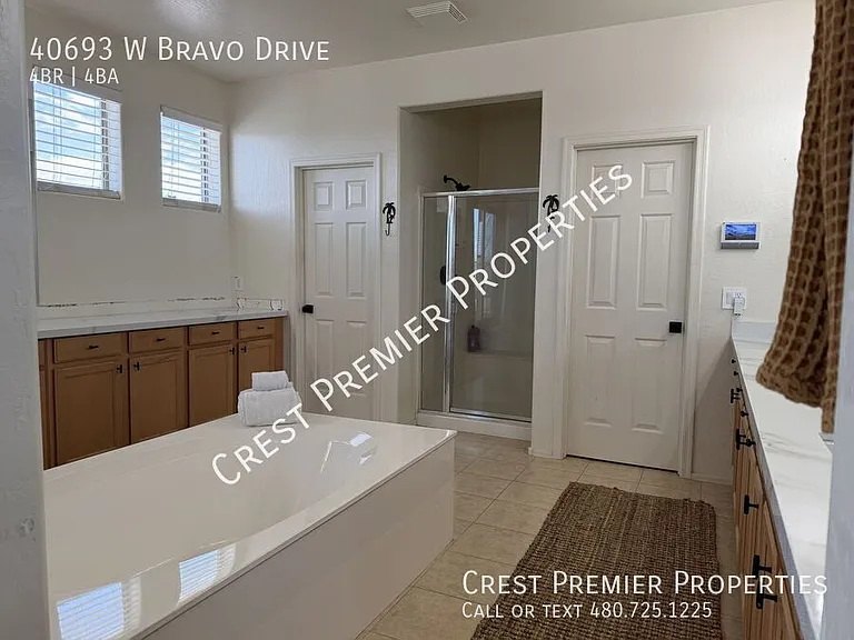 40693 W Bravo Dr — Photo 19