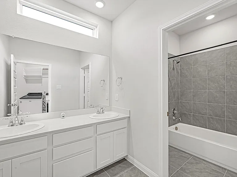 1528 Lakeline Oak Dr — Photo 21