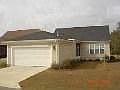 2nd image of 4289 Summertree Dr