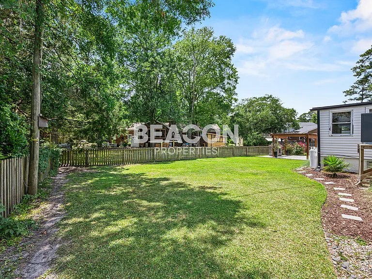 406 W Blackbeard Rd — Photo 20