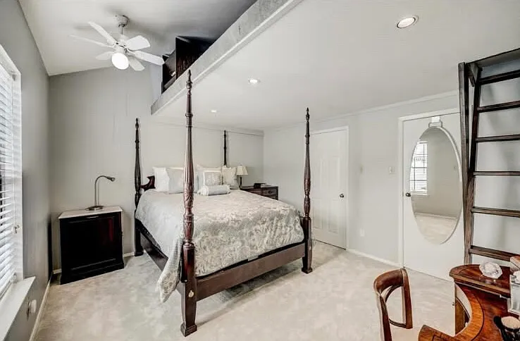 1236 Jackson Blvd — Photo 11