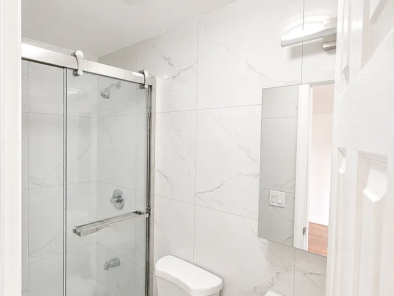 14715 Elm Ave #2 — Photo 7