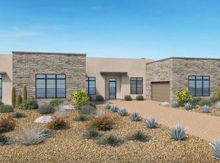 23684 N 128th Pl, Scottsdale, AZ 85255