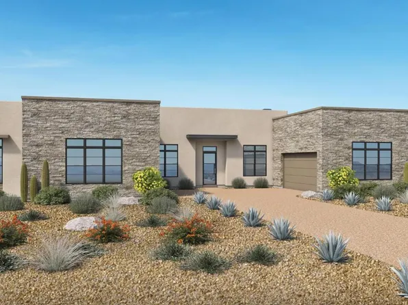 23684 N 128TH Place, Scottsdale, AZ 85255