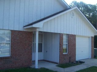 1452 Sheridan Point, Hinesville, GA 31313
