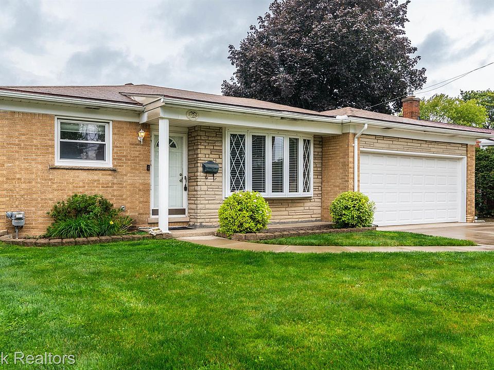 1st image of 27339 Palomino Dr
