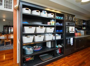 202 Main St, Patterson, LA 70392