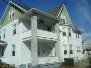 123 E Buttercup Rd, Wildwood Crest, NJ 08260