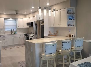 3051 NE 48th St APT 307, Fort Lauderdale, FL 33308