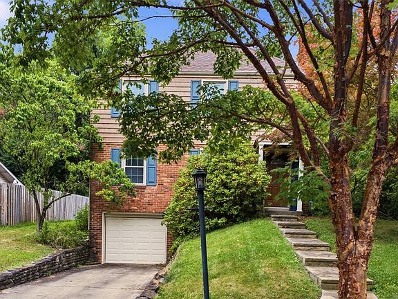 2nd image of 323 Constitution Dr